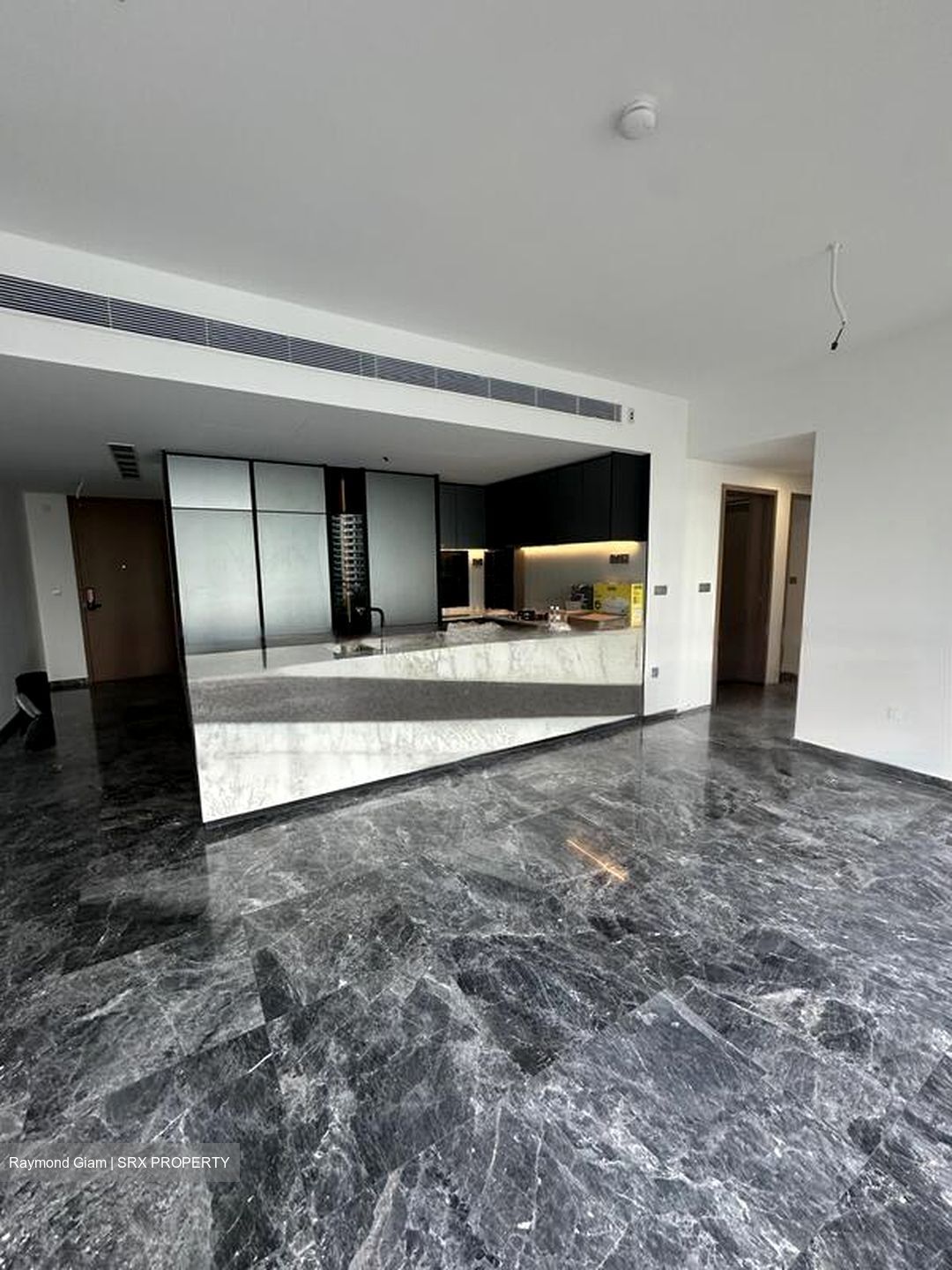 The Atelier (D9), Apartment #461131551